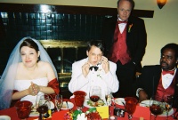 Important phone calls.jpg